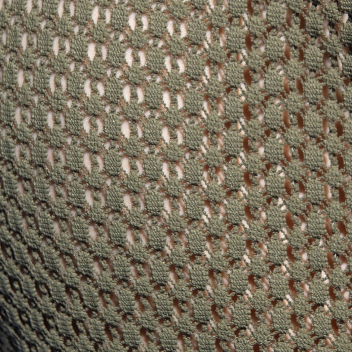 Bermude Brisa ES Collection SP354