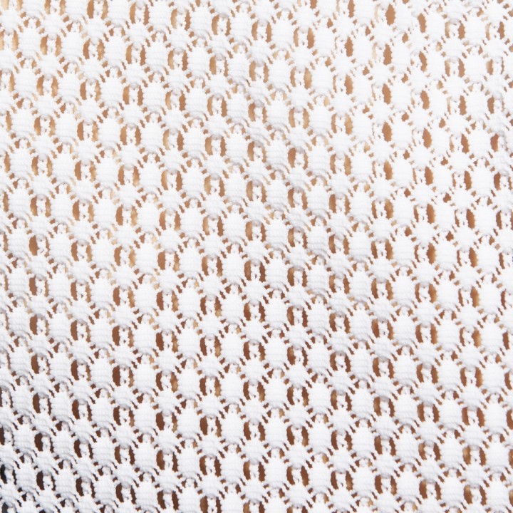 Bermude Brisa ES Collection SP354