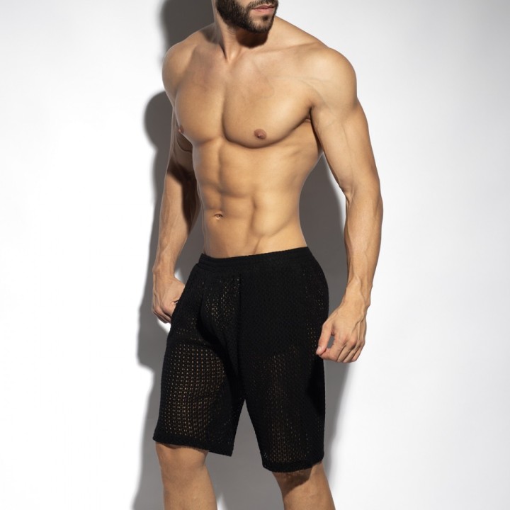 ES Collection Brisa bermude SP354