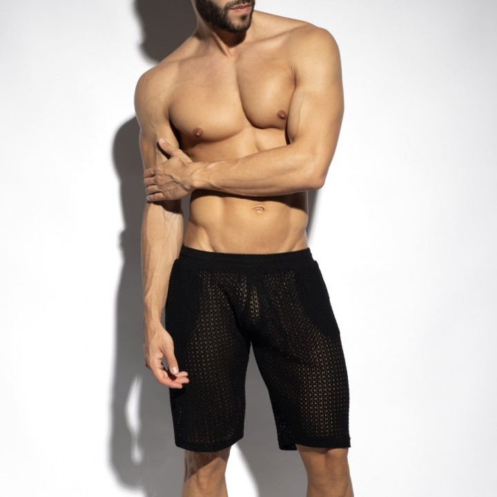 ES Collection Brisa Бермуди SP354