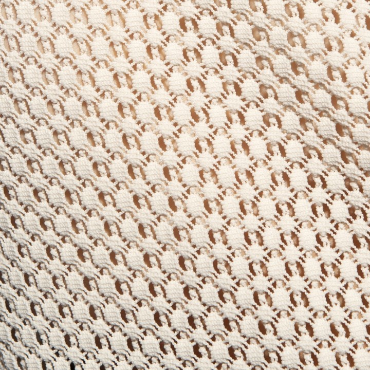 Bermude Brisa ES Collection SP354