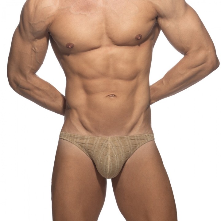 Bikini Opal Addicted AD1389
