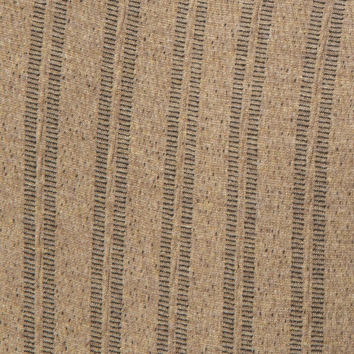 Tricoun Barley V-Neck Addicted AD1387
