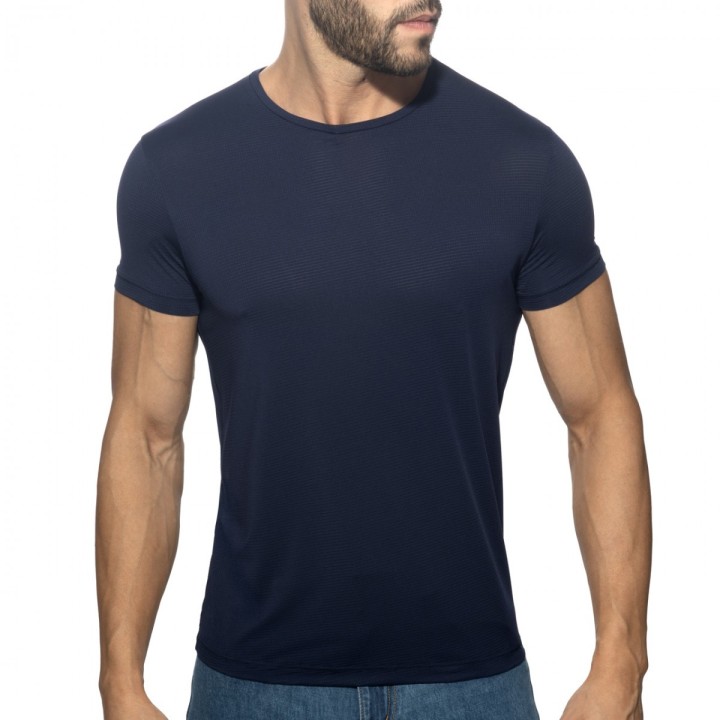 Tricou Veloz Addicted AD1399
