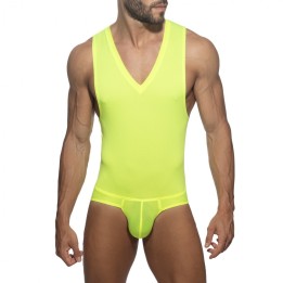 Addicted Veloz Dry Body Suit AD1331