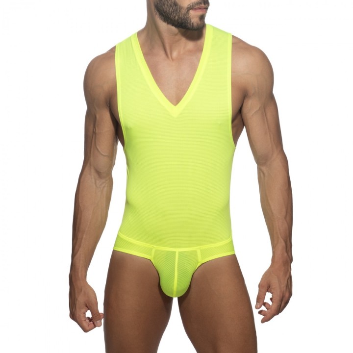 Body Addicted Veloz Dry AD1331
