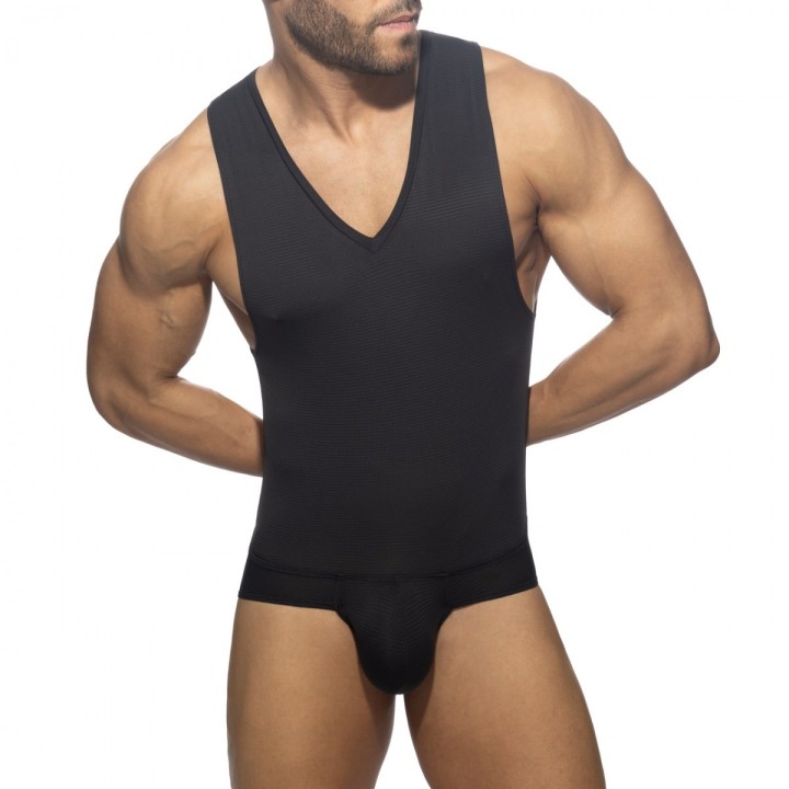 Addicted Veloz Dry Боди AD1331