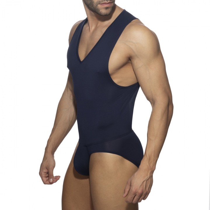 Addicted Veloz Body AD1331