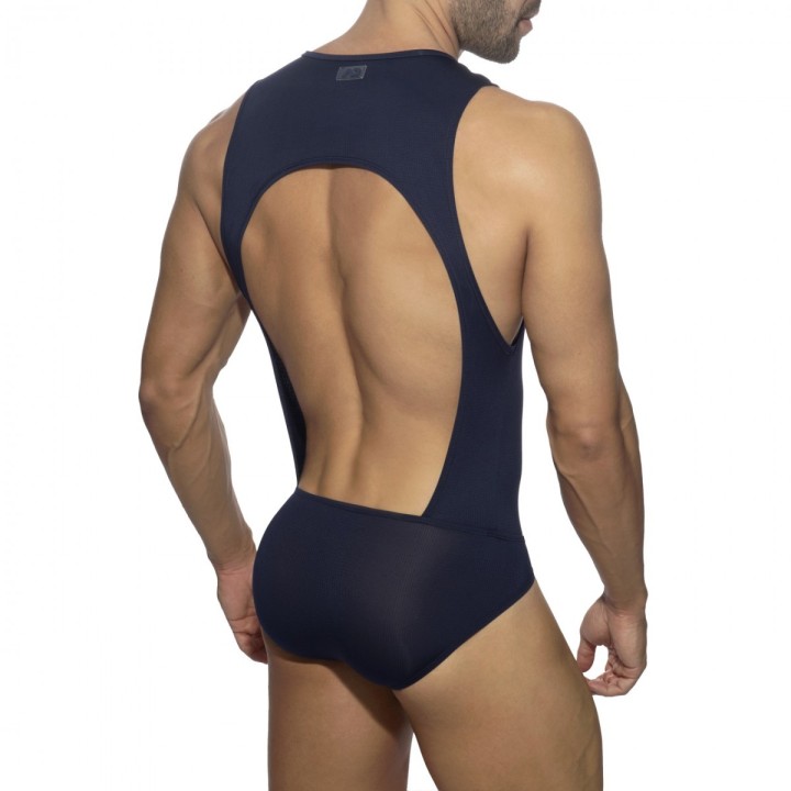 Body Addicted Veloz Dry AD1331