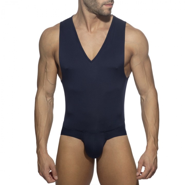 Addicted Veloz Body AD1331