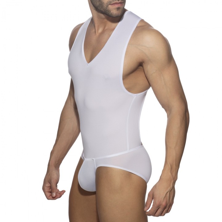 Body Veloz Addicted AD1331