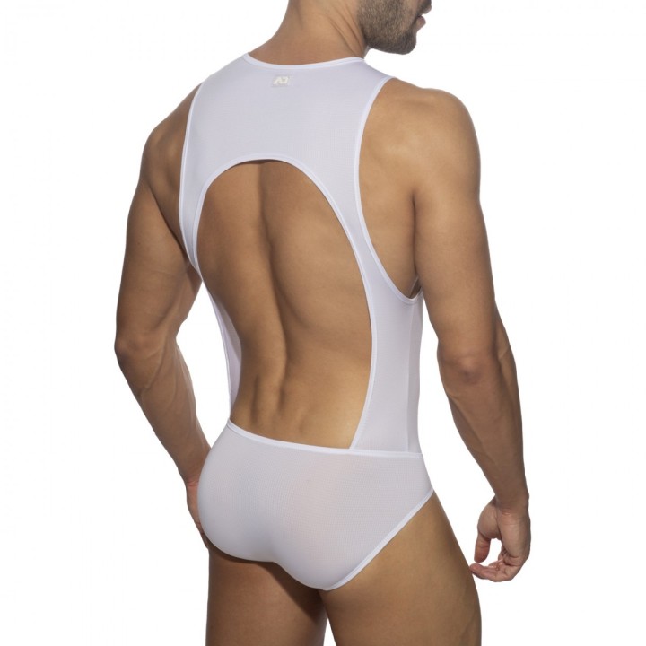 Body Addicted Veloz Dry AD1331