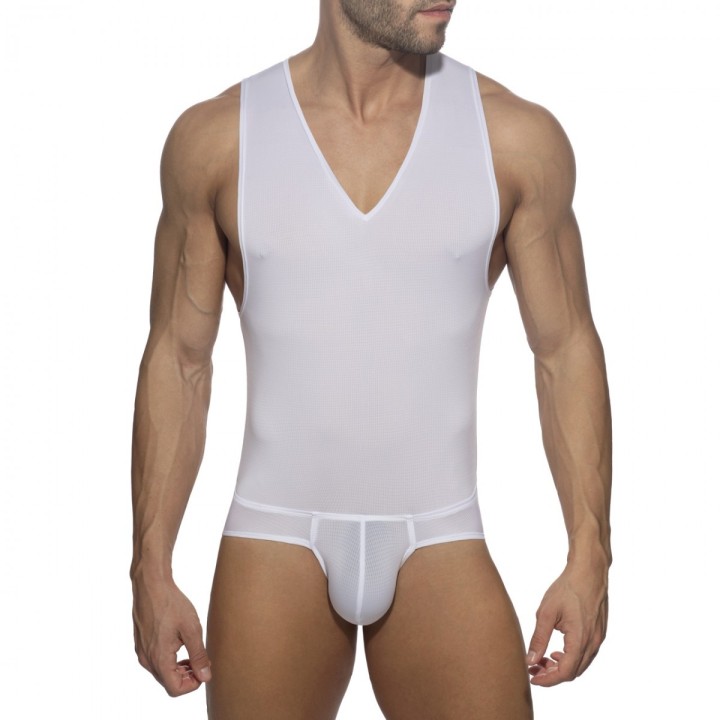 Body Veloz Addicted AD1331