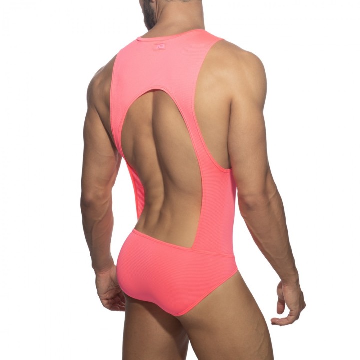 Addicted Veloz Dry body AD1331