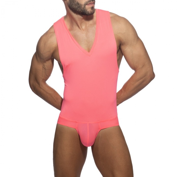 Addicted Veloz Body AD1331
