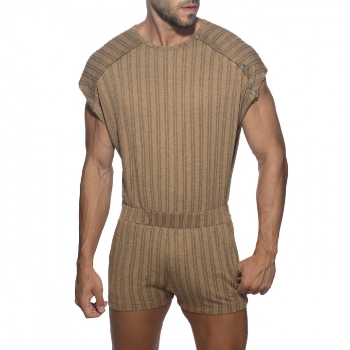 Jumper Barley Addicted AD1388