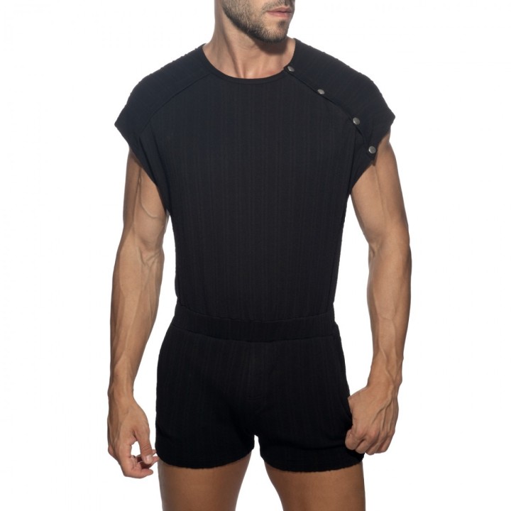 Addicted Barley Jumper AD1388