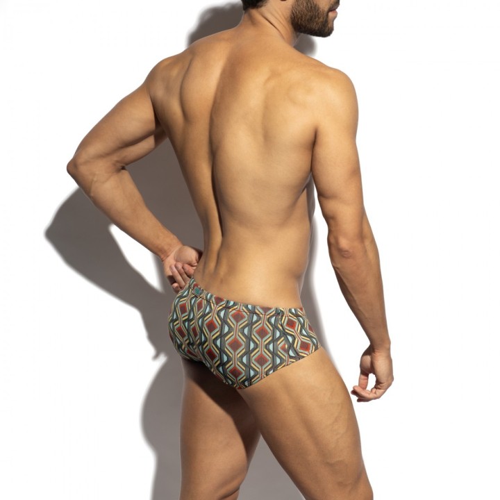 Sunga Egipt ES Collection UN644