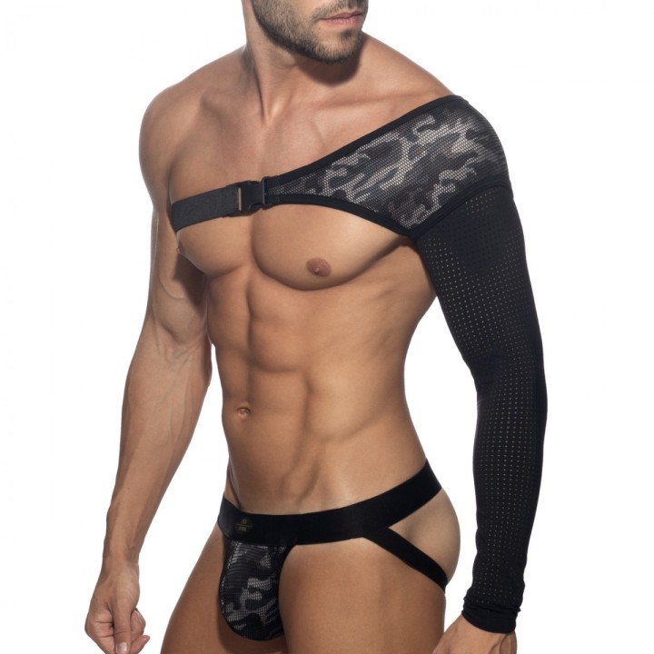 Addicted Fuse Shoulder Sleeve ADF222