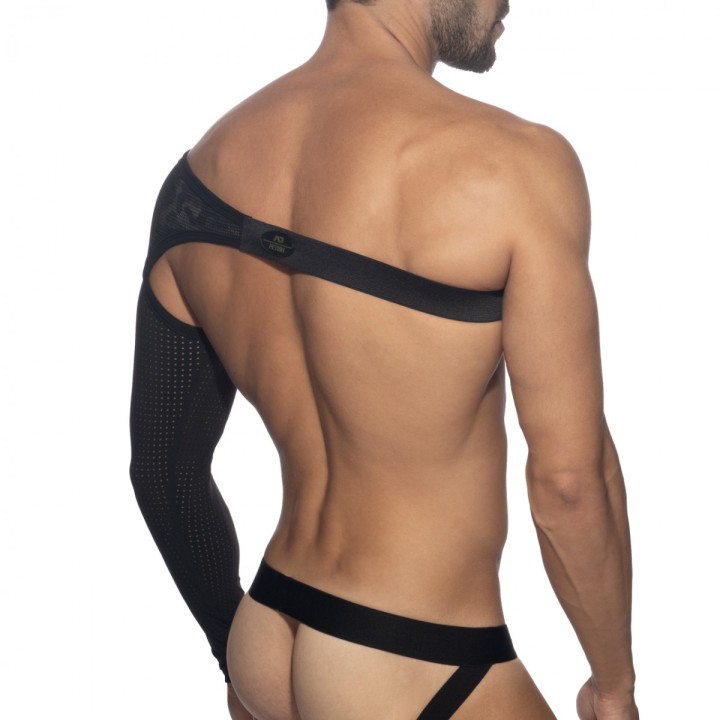 Mânecă Umăr Addicted ADF222
