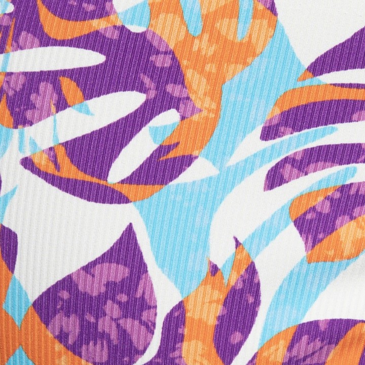 ES Collection Kerti Bordás Bikini UN653