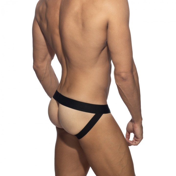 Addicted Fuse Tasche Jock ADF224