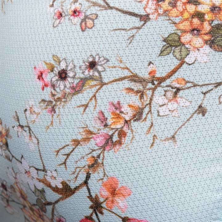 ES Collection Tokio Bikini UN649