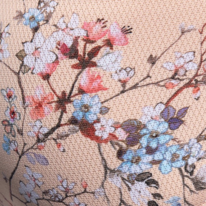 ES Collection Tokyo Бикини Слип UN649