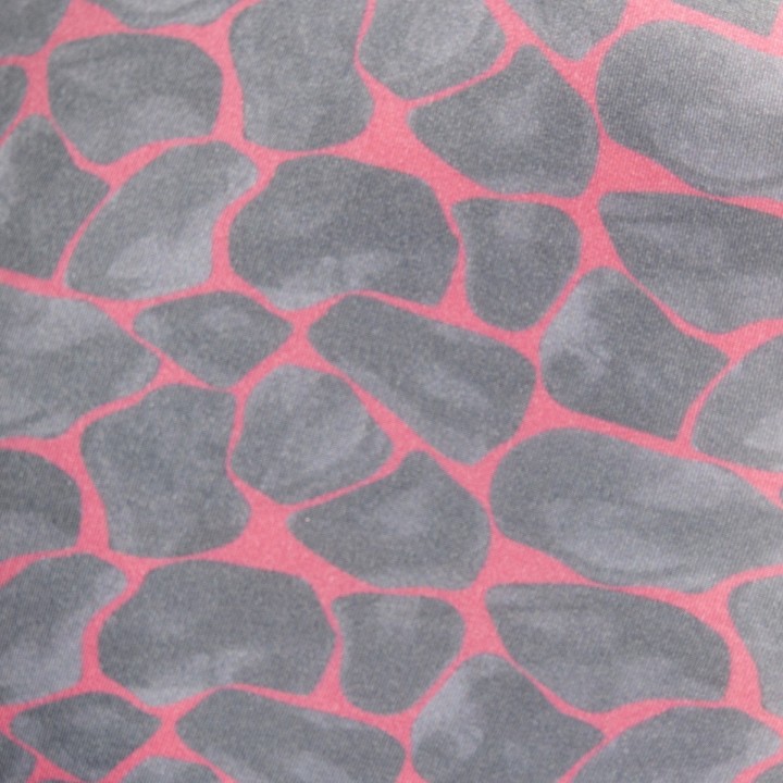 ES Collection Piedra Seca boxerky UN642