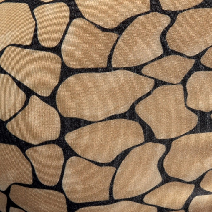 ES Collection Piedra Seca Trunk UN642
