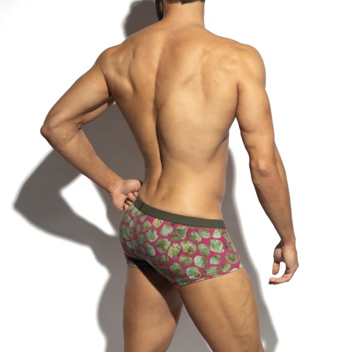 ES Collection Soft Stones Trunk UN656