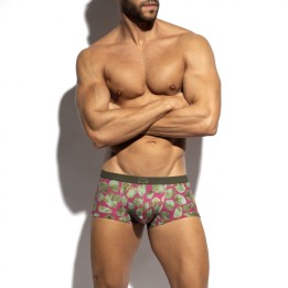 Boxerky Soft Stones ES Collection UN656