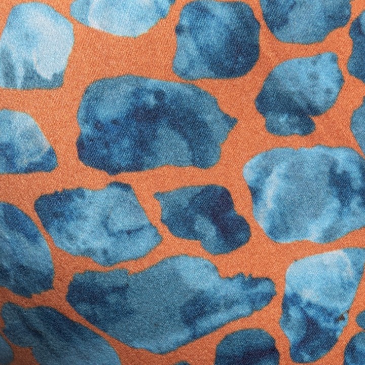 ES Collection Soft Stones Trunk UN656