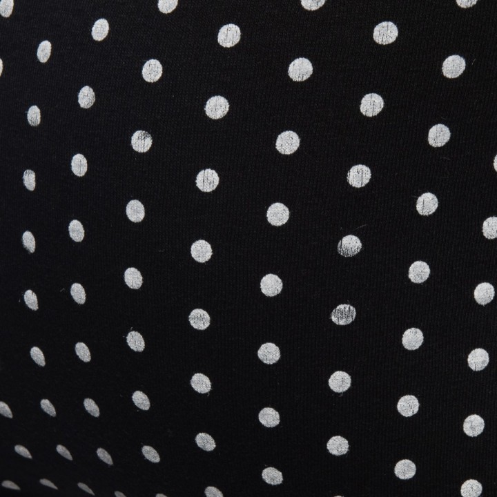 Bikini slipy Addicted Cum Dots AD1401