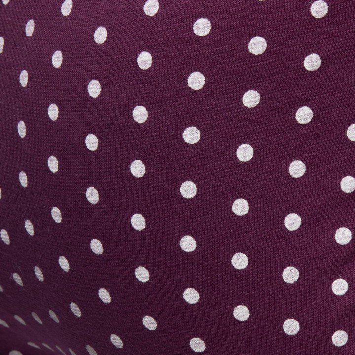 Addicted Cum Dots Bikini AD1401