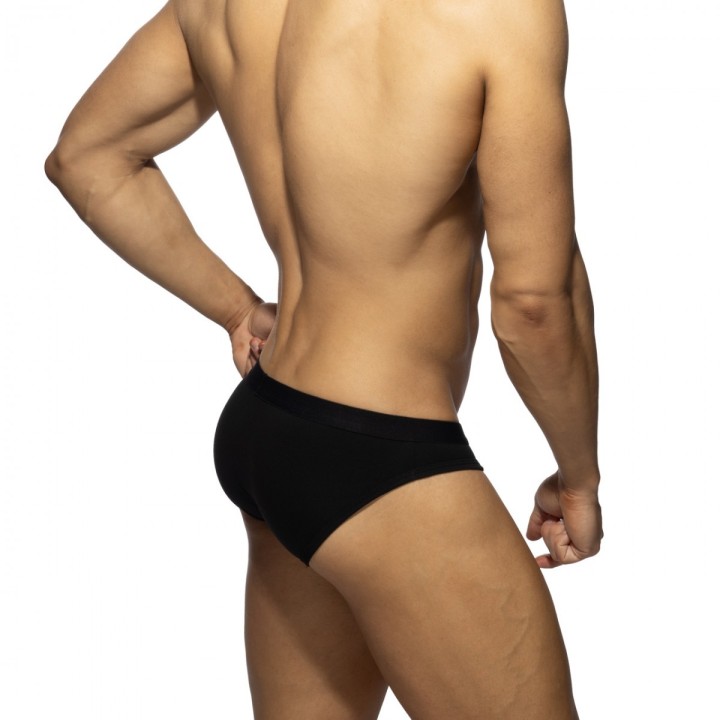 Bikini Essential Addicted AD1404