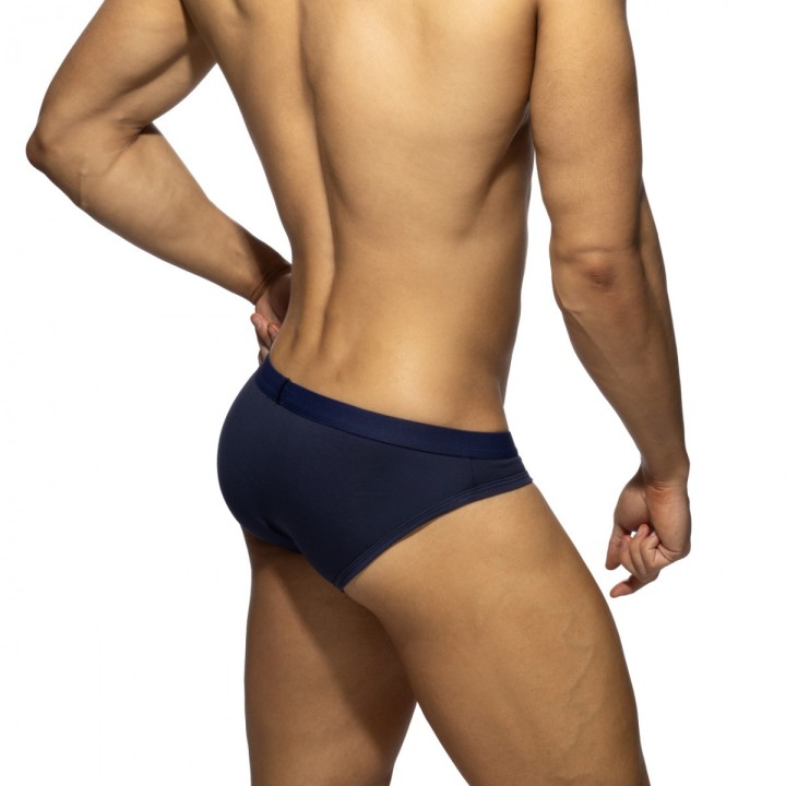 Addicted Essential AD bikini slip AD1404