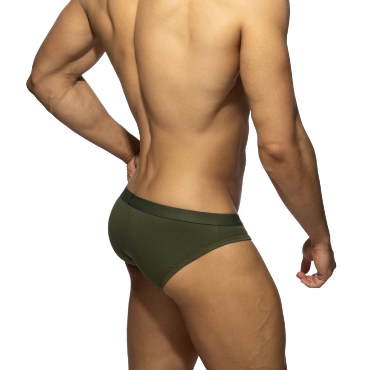Addicted Essential AD slipy bikini AD1404