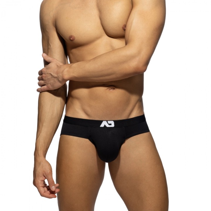Addicted Recycled AD Bikini Brief AD1410