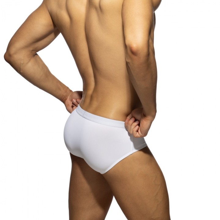 Addicted Recycelter AD Bikini AD1410