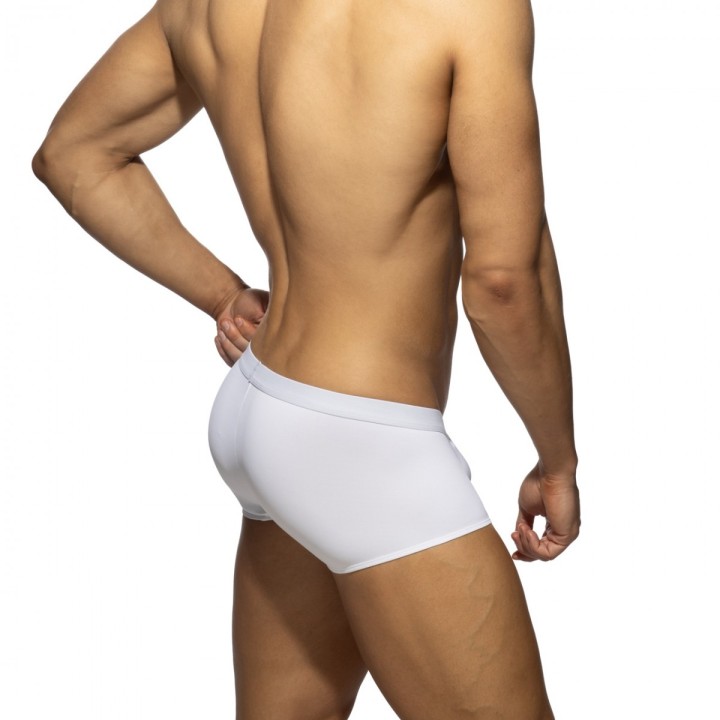 Addicted Recycelter AD Boxer AD1411