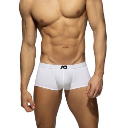 Addicted Recycelter AD Boxer AD1411