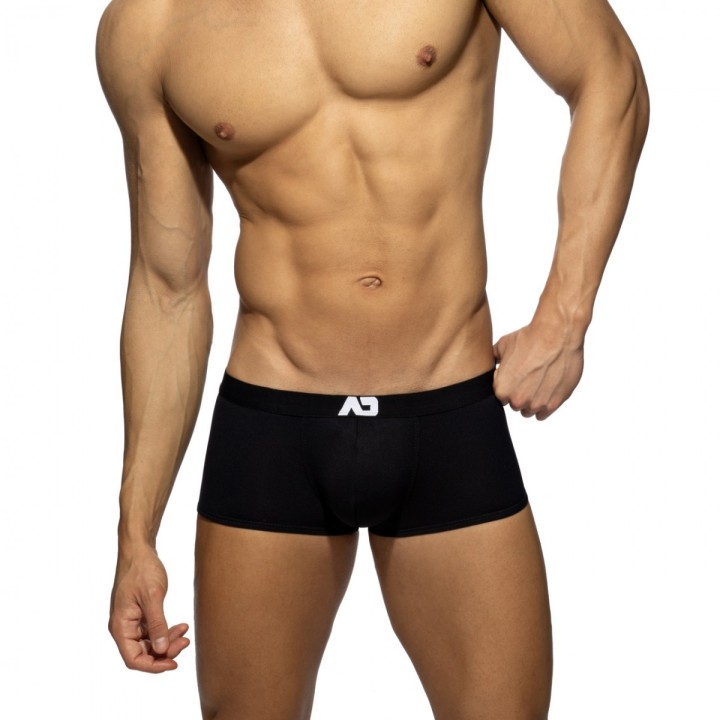Addicted Recycelter AD Boxer AD1411