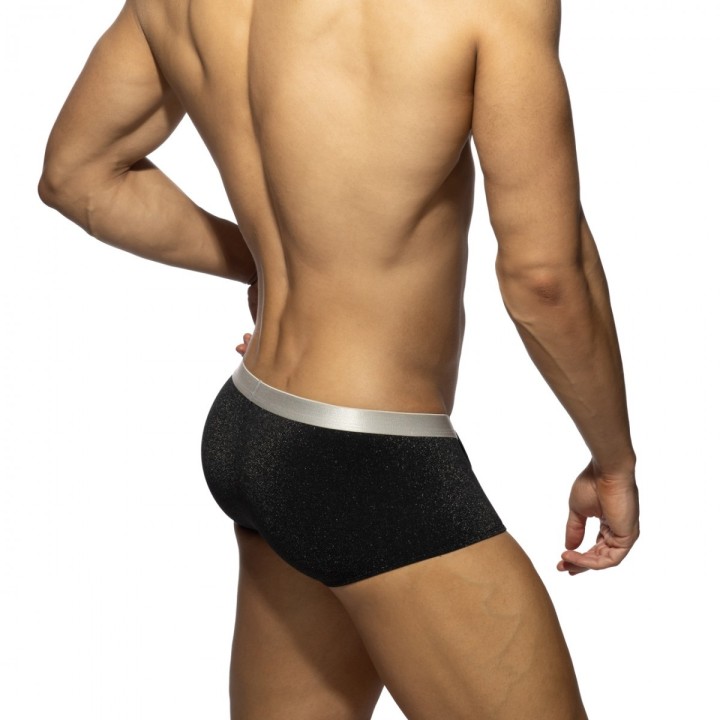 Addicted Glitzernde AD Boxer AD1416