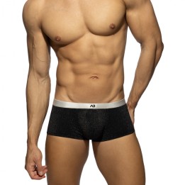 Addicted Sparkling AD boxerky AD1416