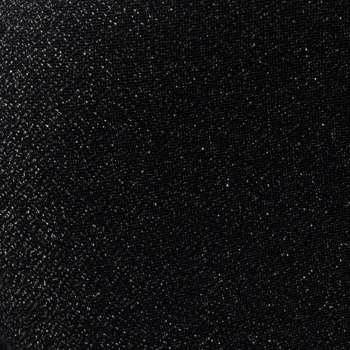 Addicted Sparkling AD Trunk AD1416