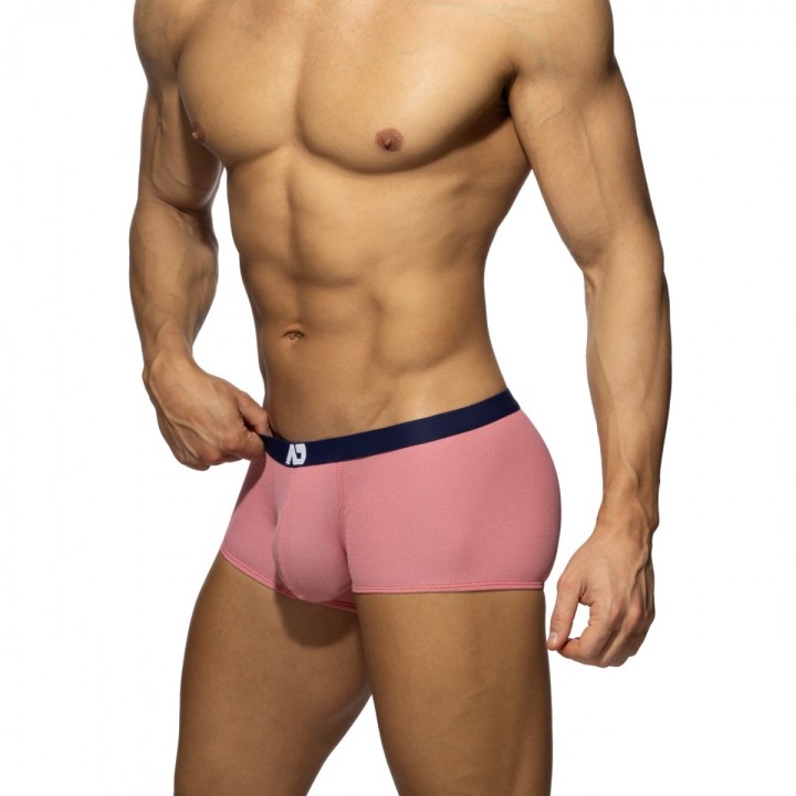 Addicted Pique Jeans Trunk AD1418