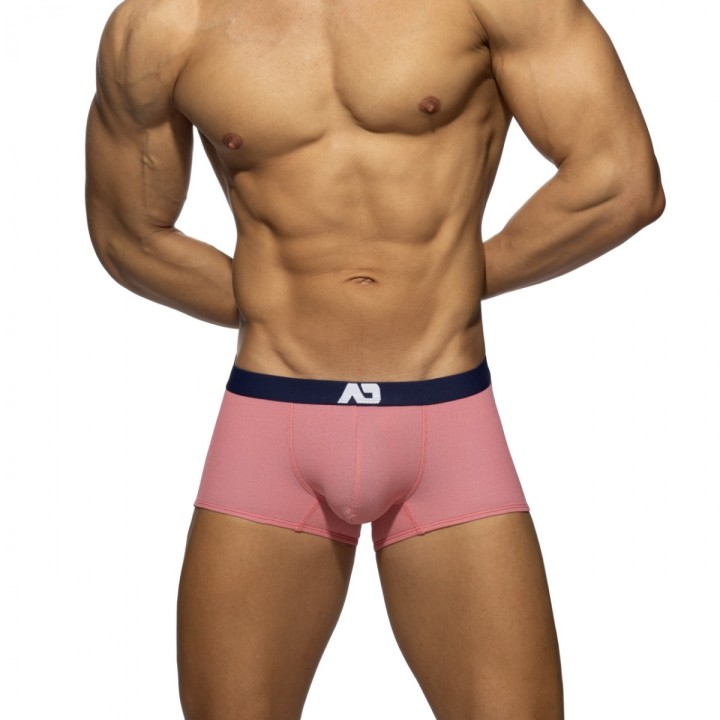 Addicted Pique Jeans boxerky AD1418