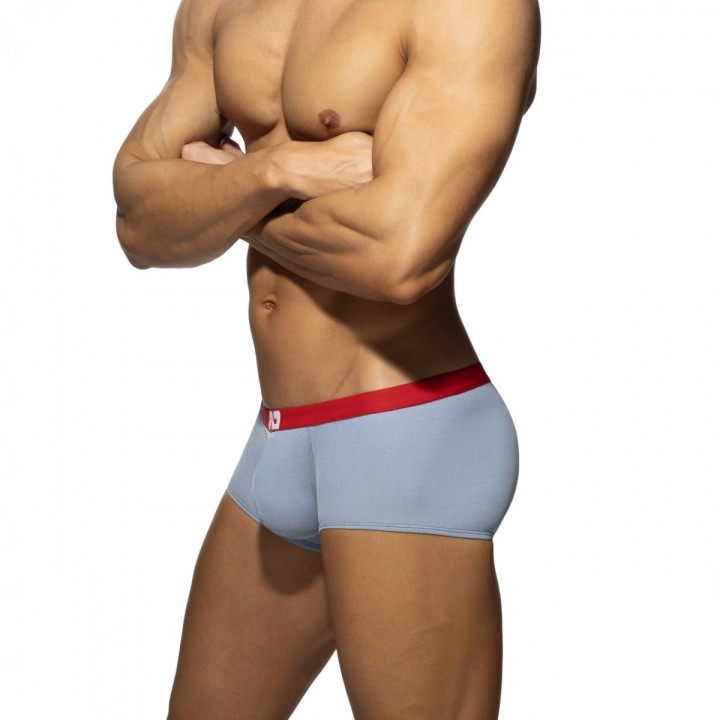 Addicted Pique Jeans boxerky AD1418
