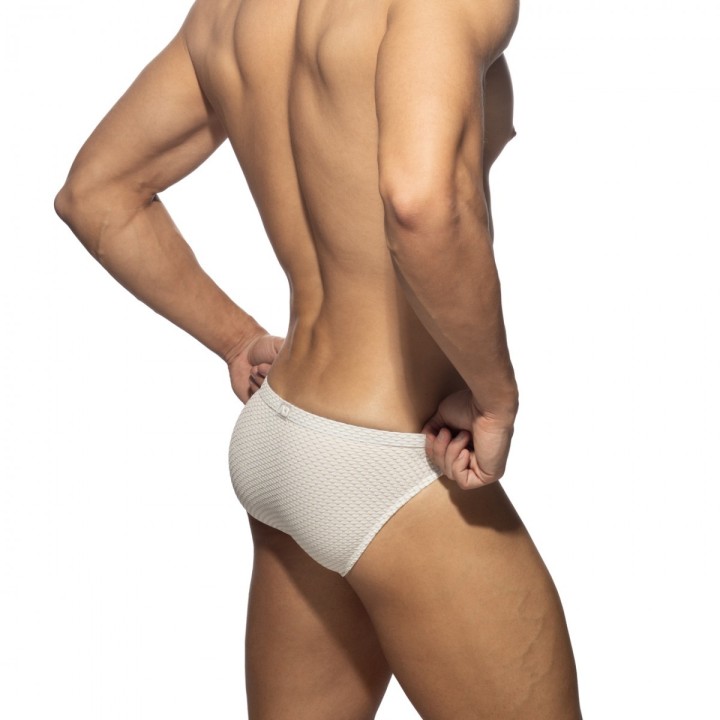 Addicted Beluxe Bikini AD1407